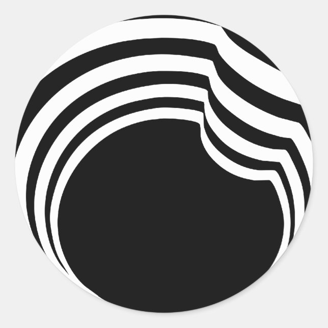 ADESIVO GUGENHEIM (Frente)