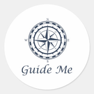 Adesivo Guia Comp Náutico Me Cruzeiro Iatismo Barco S