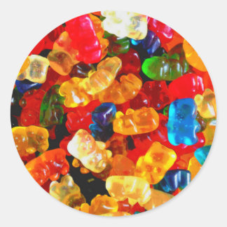 Adesivo Gummy Bears Glore .jpg
