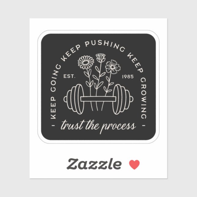 Adesivo Gym confia que o processo continua negro (Folha)