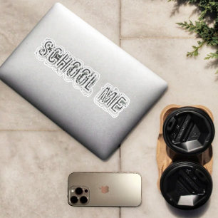 Adesivo H. Metal translúcido-Wht