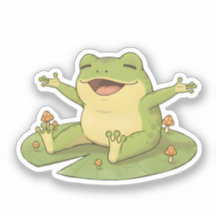 Hábito de Alongamento do Zochi