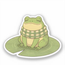 Hábito de Sono do Zochi