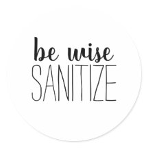 Hábitos Saudáveis - Seja Sábio e Sábio