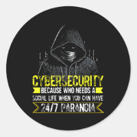 Hacker Branco Para Cyber Warrior E Hacker Ético