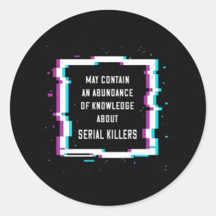 Adesivo Hacker Sayings