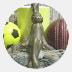 Adesivo Hakuna Matata Rabbit Refrigeração.png