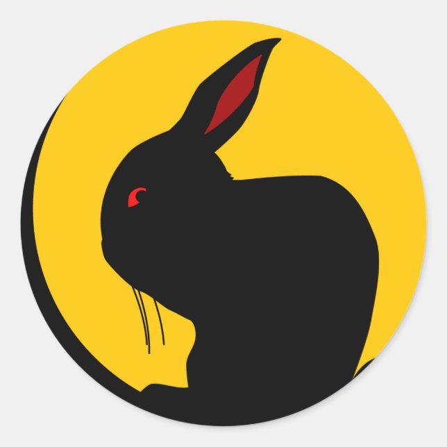 ADESIVO HALLOWEEN (Frente)