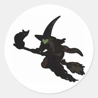Adesivo Halloween