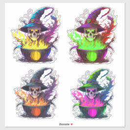 Adesivo Halloween_2