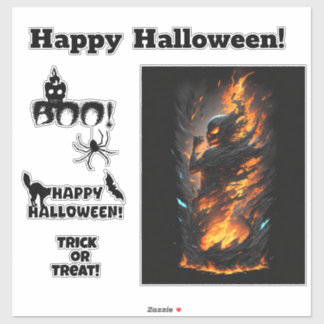 Adesivo Halloween_6