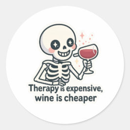 Adesivo Halloween Ghost | Cute Kawaii Halloween Sticker 