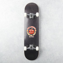 Halloween Pumpkin Face Retro Costume Ação de Graça