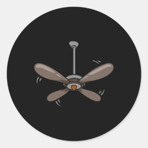 Adesivo Halloween Teiling Fan Costume Engraçado Fácil e Pr