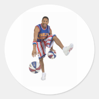 Adesivo Handles Franklin