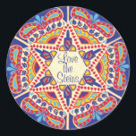 Adesivo Hanukkah Stickers (1/2" ou 3") Hanukkah Dreidels<br><div class="desc">Os adesivos de Hanukkah, "Sonhos de Hanukkah". Personalize alterando o tamanho, estilo, cor e texto da fonte. Tantos usos: De e para os adesivos de presentes, Obrigado aos adesivos nas bolsas de tratamento, Tópicos de Bolo (colar no estojo pesado, colar na ponta do dente da fita na parte traseira do...</div>