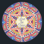 Adesivo Hanukkah Stickers (1/2" ou 3") Hanukkah Dreidels<br><div class="desc">Os adesivos de Hanukkah, "Sonhos de Hanukkah". Personalize alterando o tamanho, estilo, cor e texto da fonte. Tantos usos: De e para os adesivos de presentes, Obrigado aos adesivos nas bolsas de tratamento, Tópicos de Bolo (colar no estojo pesado, colar na ponta do dente da fita na parte traseira do...</div>