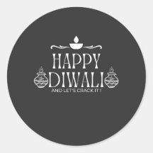 Happy Diwali | Vamos Crack 2024