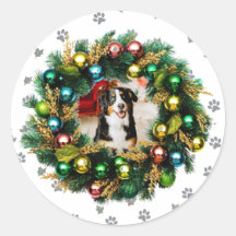 Happy Howlidays Photo Image