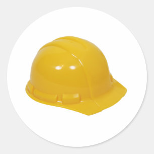 Adesivo HardHat062509