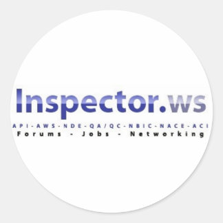 Adesivo Hardhat Decal