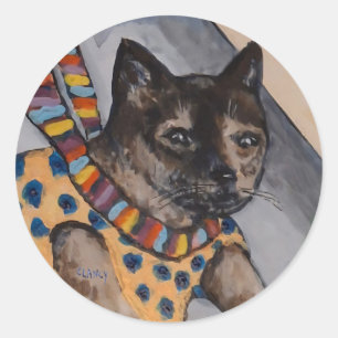 Adesivo Harley faz zoomies