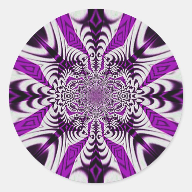 Adesivo Harmony_ (Frente)