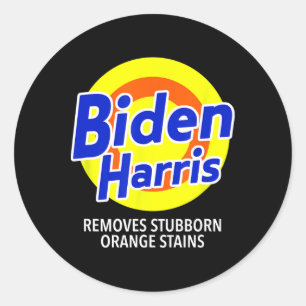 Adesivo Harris Remove Borra Laranja Nascada Anticorre de V