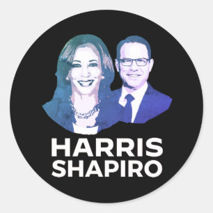 ADESIVO HARRIS SHAPIRO