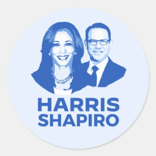 ADESIVO HARRIS SHAPIRO
