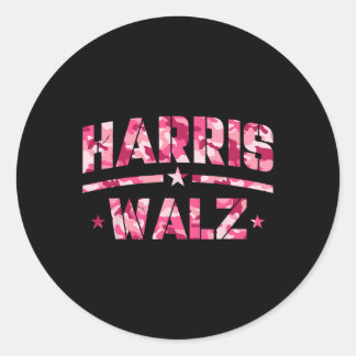 Adesivo Harris Waltz Camouflage Militar Para Harris Vetera
