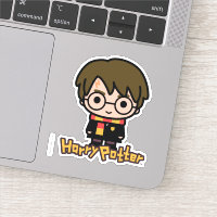 Harry Potter Personagem de desenho animado Art