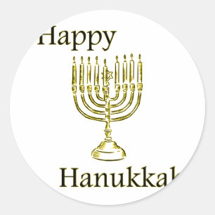 Adesivo haunkkah