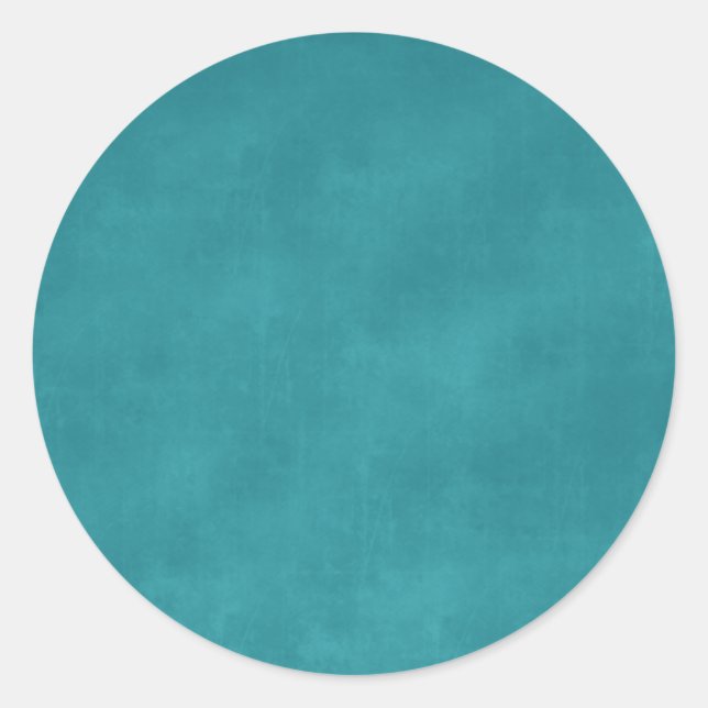 Adesivo Hawaii seablue (Frente)