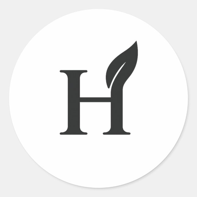 Adesivo hayah (Frente)