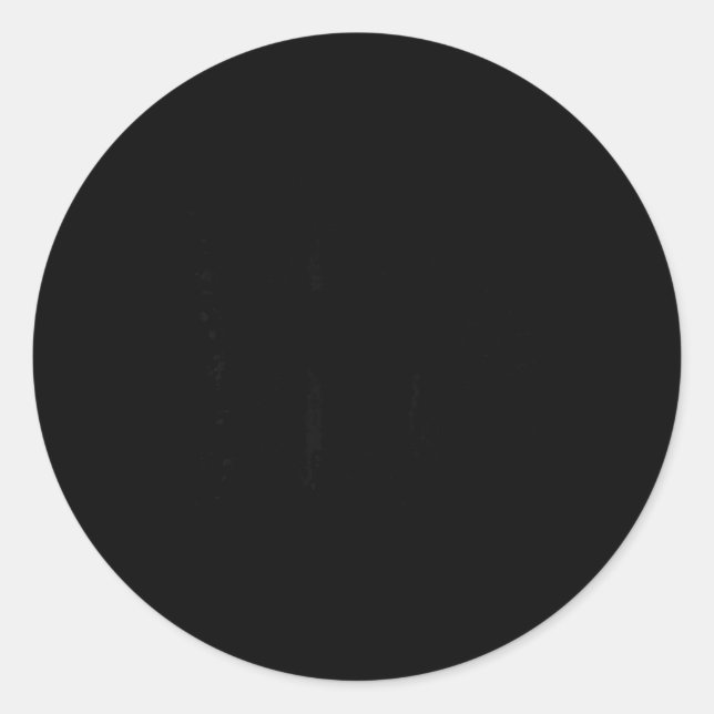 Adesivo Heart On Orange Shirt. Unity Day  (Frente)