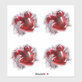 Adesivo Heart sticker