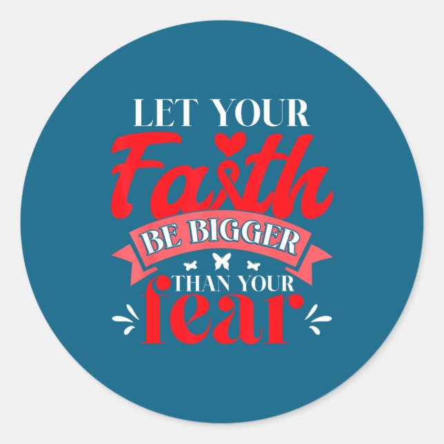 Adesivo Heart Surgery Heart Disease Awareness  (Frente)