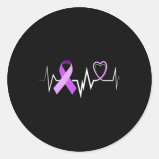 Adesivo Hebeat Alzheimer Fita Alzheimer Alzheimer Doença d