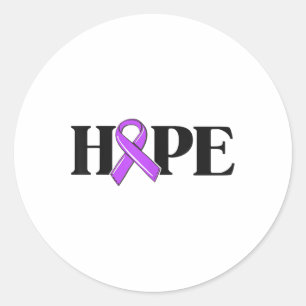 Adesivo Heimers Camiseiros Para Mulheres Sensibilização Ro