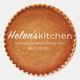 Adesivo Helen's Sticker / Pie Sticker