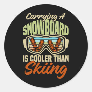 Adesivo Helmet Gear Ski Snowboarder Montagens Snowbo