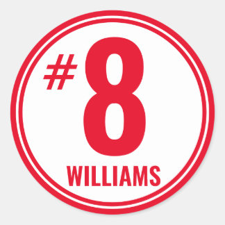 Adesivo Helmet Sticker Personalizado