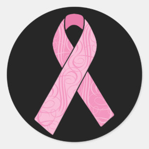 Adesivo Herói cor-de-rosa
