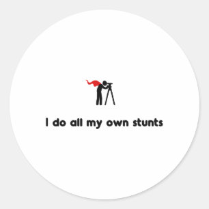 Adesivo Herói de exame da terra