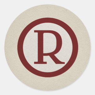 Adesivo Heróis de FLomm: Registro!