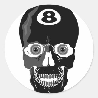 Adesivo Hetero para cima