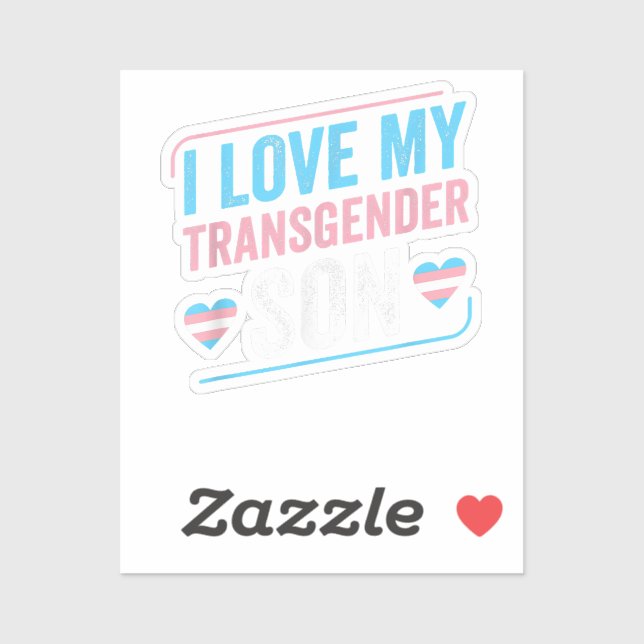 Adesivo Hetero-sexualidade é ópio das massas 35 (Folha)