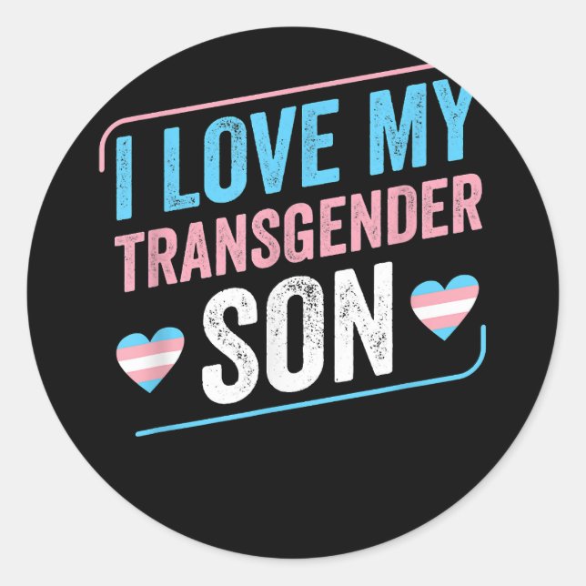 Adesivo Hetero-sexualidade é ópio das massas 35 (Frente)