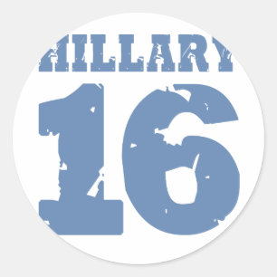 Adesivo HILLARY 2016 UNIFORME DISTRESSED -.png